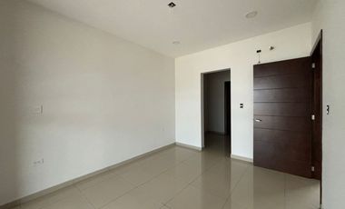Casa en Venta en Mazatlán