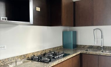 Casa en Venta en Mazatlán