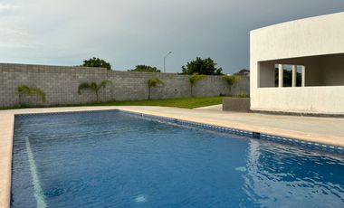Casa en Venta en Mazatlán