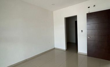 Casa en Venta en Mazatlán