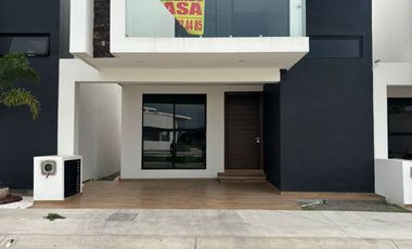 Casa en Venta en Mazatlán