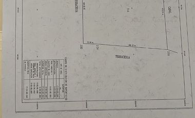 74 HECTAREAS EN VENTA EN EL EJIDO SINALOA EN MEXICALI BAJA CALIFORNIA