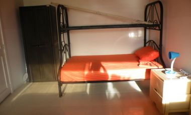 OPORTUNIDAD DE VENTA COMODA CASA DE PLAYA EN LA MEJOR DEL ECUADOR