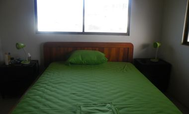 OPORTUNIDAD DE VENTA COMODA CASA DE PLAYA EN LA MEJOR DEL ECUADOR