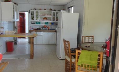 OPORTUNIDAD DE VENTA COMODA CASA DE PLAYA EN LA MEJOR DEL ECUADOR