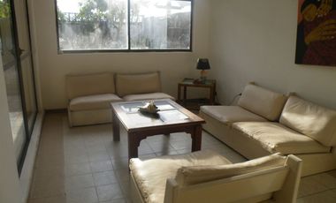 OPORTUNIDAD DE VENTA COMODA CASA DE PLAYA EN LA MEJOR DEL ECUADOR