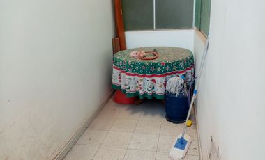 ¡En Venta Amplio Y Lindo Departamento De 112M2 En Urb. Larapa Grande, Cusco!