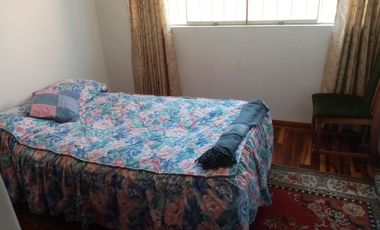 ¡En Venta Amplio Y Lindo Departamento De 112M2 En Urb. Larapa Grande, Cusco!
