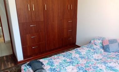 ¡En Venta Amplio Y Lindo Departamento De 112M2 En Urb. Larapa Grande, Cusco!