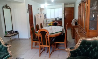 ¡En Venta Amplio Y Lindo Departamento De 112M2 En Urb. Larapa Grande, Cusco!