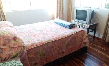¡En Venta Amplio Y Lindo Departamento De 112M2 En Urb. Larapa Grande, Cusco!