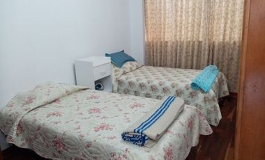 ¡En Venta Amplio Y Lindo Departamento De 112M2 En Urb. Larapa Grande, Cusco!