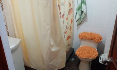 ¡En Venta Amplio Y Lindo Departamento De 112M2 En Urb. Larapa Grande, Cusco!