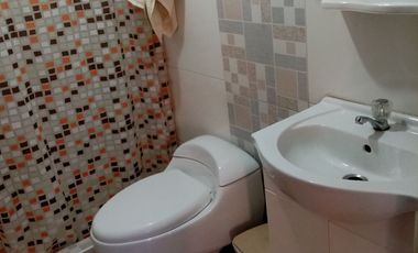 ¡En Venta Amplio Y Lindo Departamento De 112M2 En Urb. Larapa Grande, Cusco!