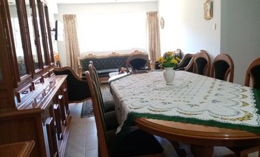 ¡En Venta Amplio Y Lindo Departamento De 112M2 En Urb. Larapa Grande, Cusco!