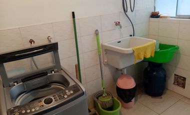 ¡En Venta Amplio Y Lindo Departamento De 112M2 En Urb. Larapa Grande, Cusco!