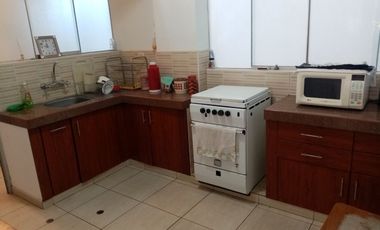 ¡En Venta Amplio Y Lindo Departamento De 112M2 En Urb. Larapa Grande, Cusco!