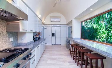 CABAÑA EN ALQUILER EN SANTA MARTA ALTAMAR 1,500.0000 NOCHE LLAMANOS3503309503