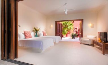CABAÑA EN ALQUILER EN SANTA MARTA ALTAMAR 1,500.0000 NOCHE LLAMANOS3503309503