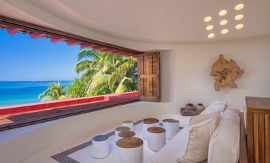 CABAÑA EN ALQUILER EN SANTA MARTA ALTAMAR 1,500.0000 NOCHE LLAMANOS3503309503