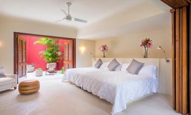 CABAÑA EN ALQUILER EN SANTA MARTA ALTAMAR 1,500.0000 NOCHE LLAMANOS3503309503
