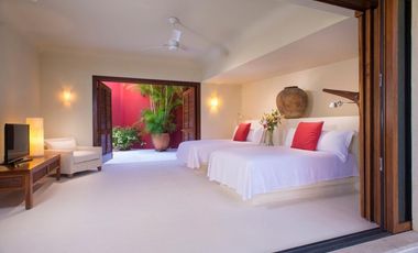 CABAÑA EN ALQUILER EN SANTA MARTA ALTAMAR 1,500.0000 NOCHE LLAMANOS3503309503