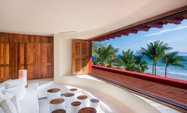 CABAÑA EN ALQUILER EN SANTA MARTA ALTAMAR 1,500.0000 NOCHE LLAMANOS3503309503