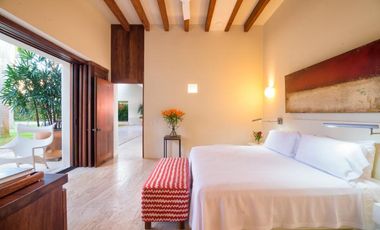 CABAÑA EN ALQUILER EN SANTA MARTA ALTAMAR 1,500.0000 NOCHE LLAMANOS3503309503