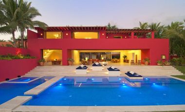 CABAÑA EN ALQUILER EN SANTA MARTA ALTAMAR 1,500.0000 NOCHE LLAMANOS3503309503