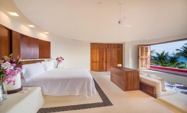 CABAÑA EN ALQUILER EN SANTA MARTA ALTAMAR 1,500.0000 NOCHE LLAMANOS3503309503