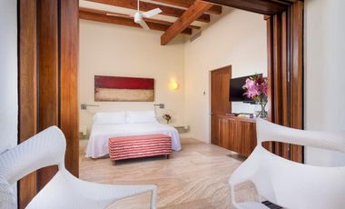 CABAÑA EN ALQUILER EN SANTA MARTA ALTAMAR 1,500.0000 NOCHE LLAMANOS3503309503