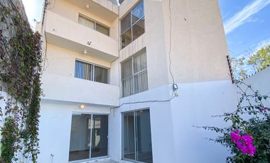 ¡Gran Oportunidad de Inversión Torre frente a Parque de Morales!