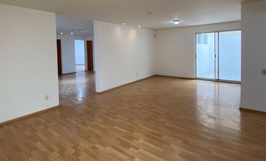 ¡Gran Oportunidad de Inversión Torre frente a Parque de Morales!