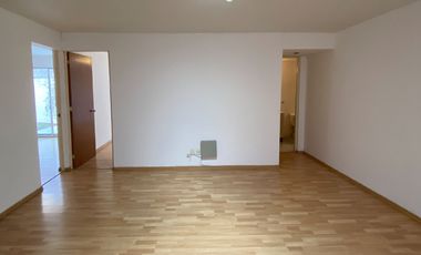 ¡Gran Oportunidad de Inversión Torre frente a Parque de Morales!