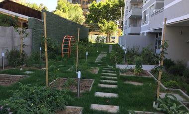 Se vende  departamento , excelente ubicación San Miguel