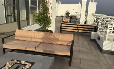 Se vende  departamento , excelente ubicación San Miguel