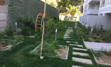 Se vende  departamento , excelente ubicación San Miguel