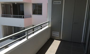 Se vende  departamento , excelente ubicación San Miguel