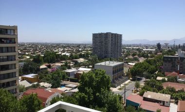 Se vende  departamento , excelente ubicación San Miguel