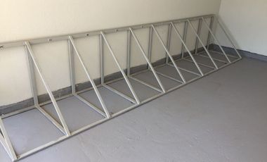 Se vende  departamento , excelente ubicación San Miguel