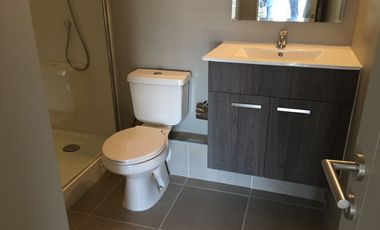 Se vende  departamento , excelente ubicación San Miguel