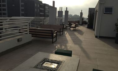 Se vende  departamento , excelente ubicación San Miguel