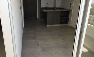 Se vende  departamento , excelente ubicación San Miguel