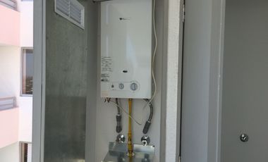 Se vende  departamento , excelente ubicación San Miguel