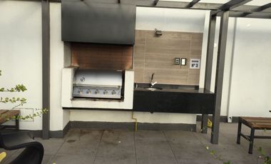 Se vende  departamento , excelente ubicación San Miguel