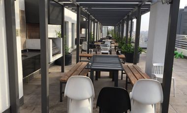 Se vende  departamento , excelente ubicación San Miguel