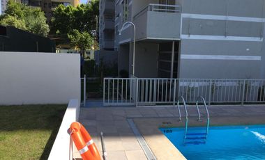 Se vende  departamento , excelente ubicación San Miguel