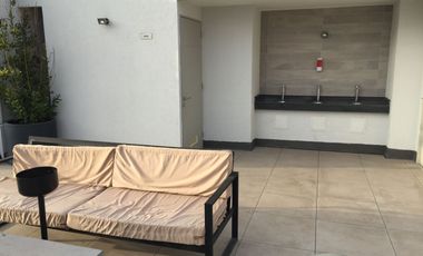 Se vende  departamento , excelente ubicación San Miguel