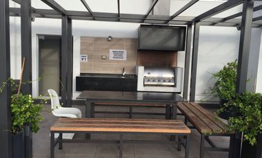 Se vende  departamento , excelente ubicación San Miguel