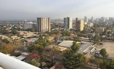 Se vende  departamento , excelente ubicación San Miguel